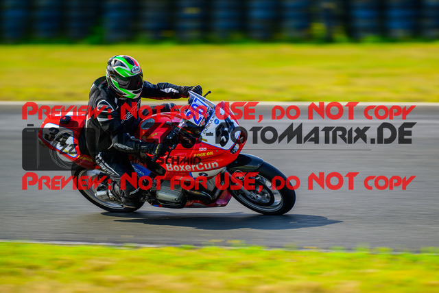 MaZZes_FotoMatrix_240725_6007705_8184 | BLAU