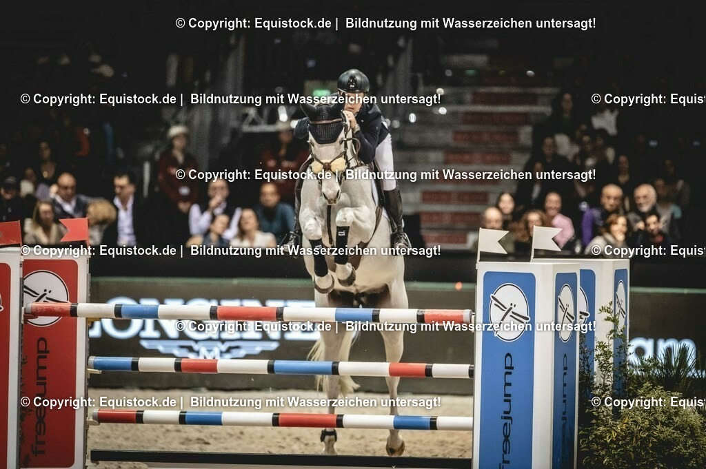 20240202_S2_Prix-Generali_0183 | Foto: Thomas Hartig