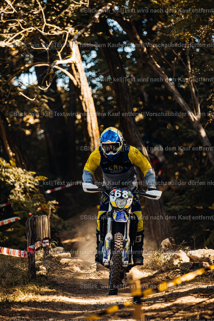 E68A5618 | blick_win_kel