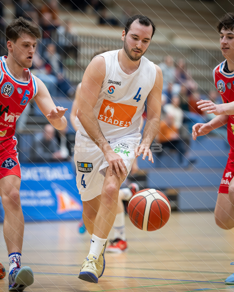 20260328_Picselweb-Fotografie_2R3_1142 | Dein Fotograf aus dem Landkreis Stade für Sport und Events - Realisiert mit Pictrs.com