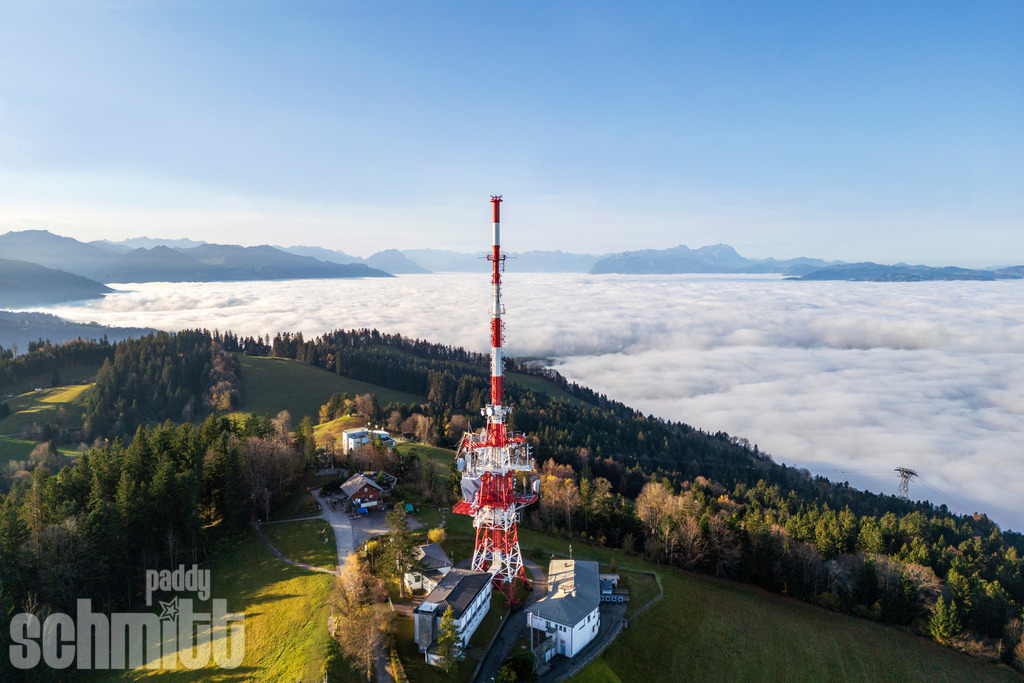 PS-Bodenseeregion-2026-10 | Entdecke die größte Bildgalerie der Region mit Fotografien aus dem Allgäu, der Bodenseeregion, Oberschwaben, dem Donautal und der Schwäbischen Alb. Landschaften, Luftaufnahmen und Reisefotografie als Wandbild und Fotokunst. - Realisiert mit Pictrs.com