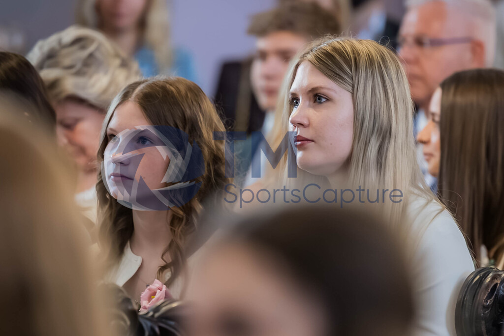 TM-20260524-0109 | Copyright: TM Sportscapture/ Matthias Trinkl