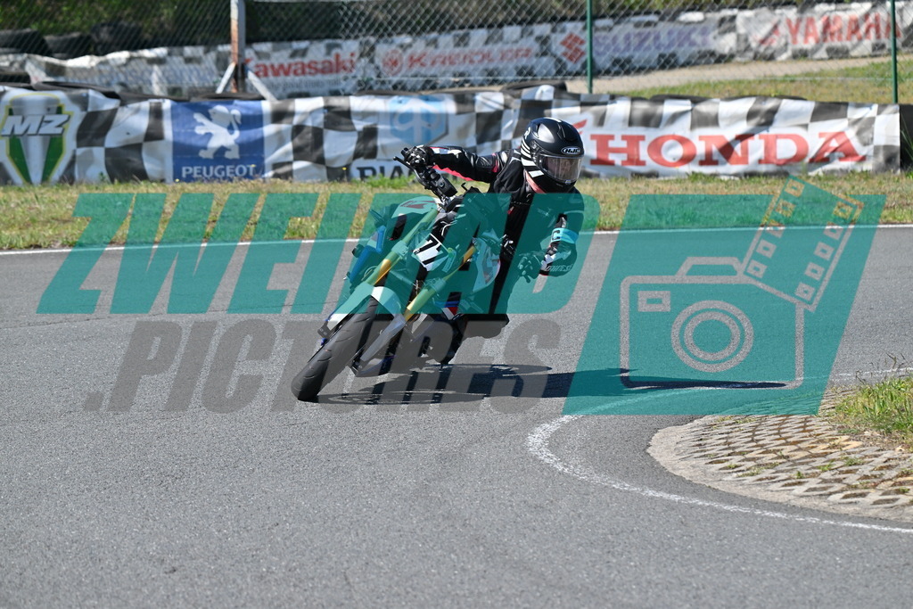 DZ9_5691 | zweirad-pictures