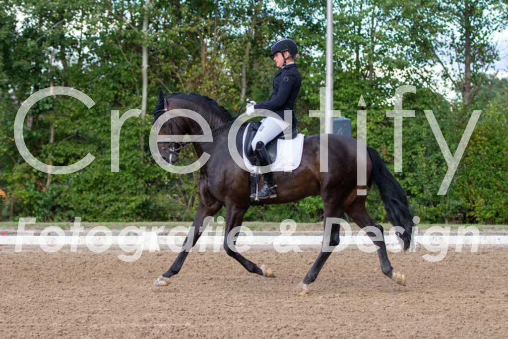 IMG_4458 | Creatify Fotografie