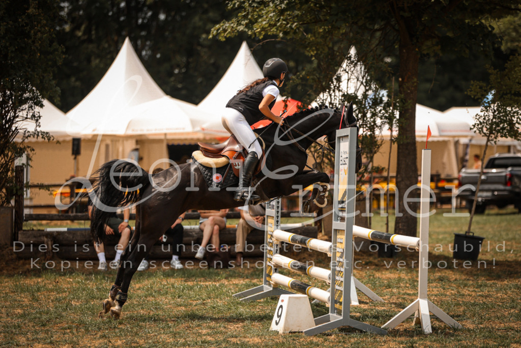 16.SaSpE00029 | Leoni Ertmer Photography - Realisiert mit Pictrs.com