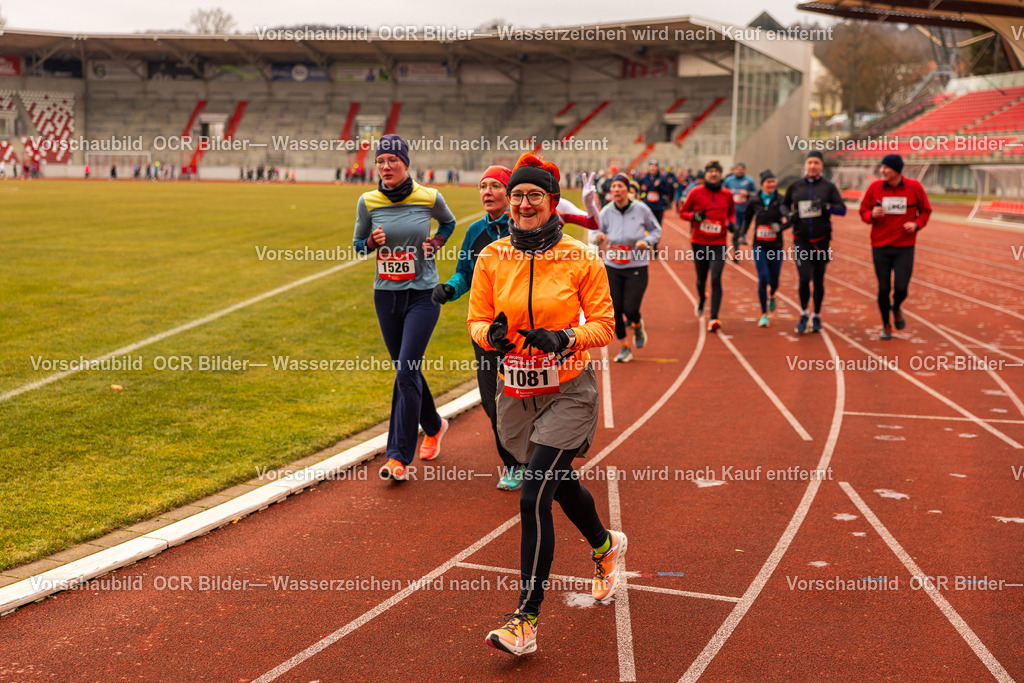Silvesterlauf Erfurt 2025 R1-2138 | OCR Bilder Fotograf Eisenach Michael Schröder