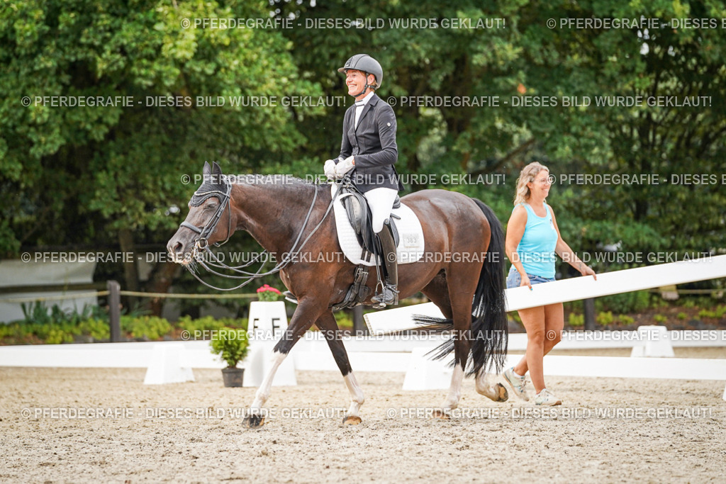 DSC07695 | Pferdegrafie