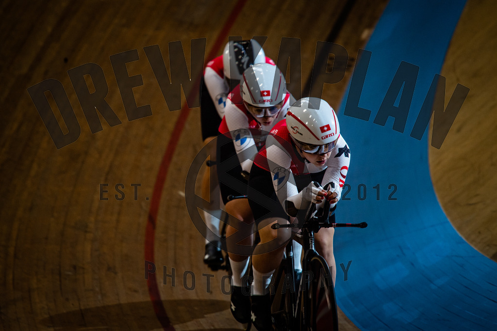 DKP-6349 | Drew Kaplan Photography