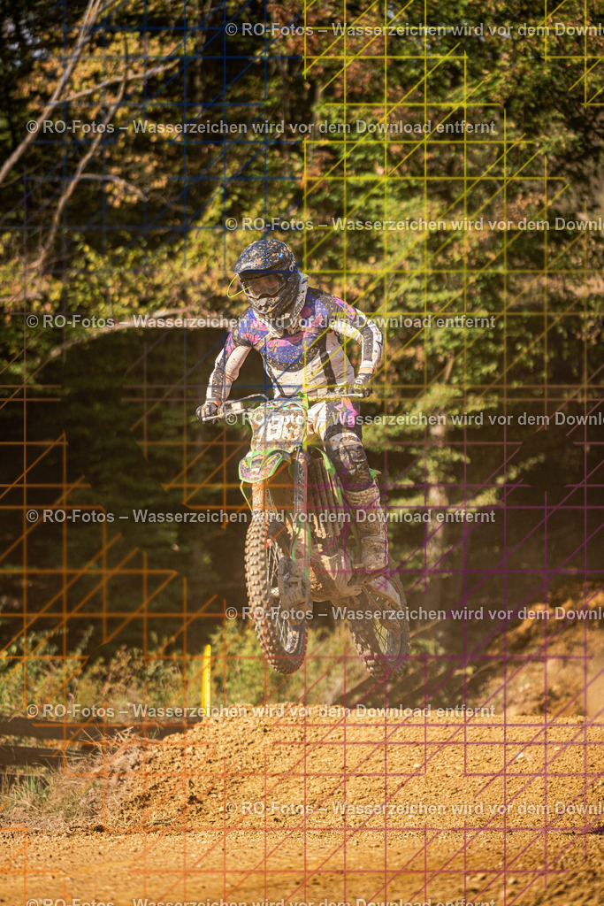 Sechshelden 2026 Sonntag  -2983 | Sportfotografie von RO-Fotos: Motorsport, Motocross, Enduro, Laufveranstaltungen und Triathlon. Professionelle Fotos von Sportlern und Events. - Realisiert mit Pictrs.com
