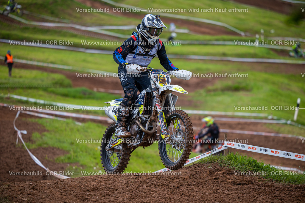 GCC Walldorf Sa R6BC1A2550 | OCR Bilder Fotograf Eisenach Michael Schröder
