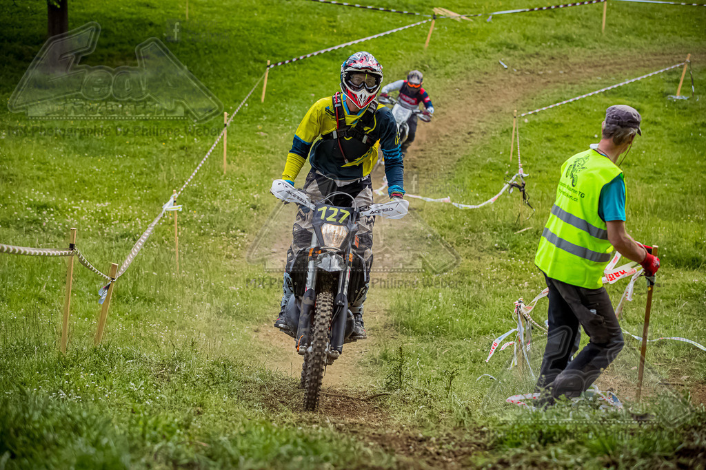AS7I1823 | EeaA-Entertainment fotografiert für den SAM - Schweizerischer Auto- und Motorradfahrer-Verband und das Motor Journal in der Sparte Motocross, MX Photographie, Schweiz, SAM, MXRS, Swiss MX Network, Motocross Fotografie, MX Fotografie, Fotograf, Photographi