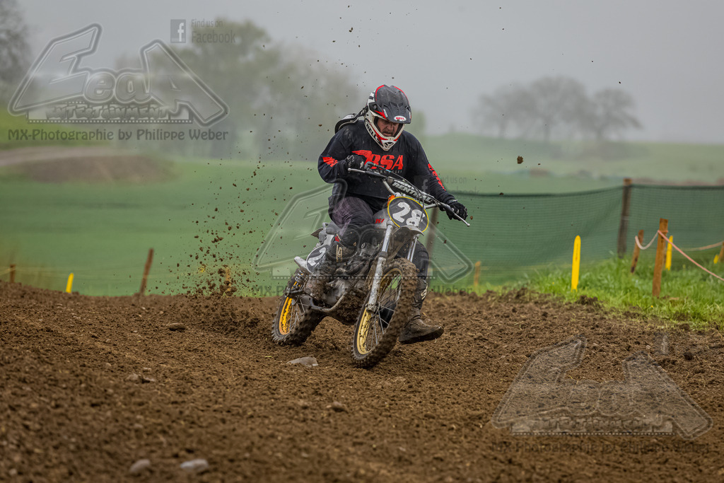 070A3475 | EeaA-Entertainment fotografiert für den SAM - Schweizerischer Auto- und Motorradfahrer-Verband und das Motor Journal in der Sparte Motocross, MX Photographie, Schweiz, SAM, MXRS, Swiss MX Network, Motocross Fotografie, MX Fotografie, Fotograf, Photographi