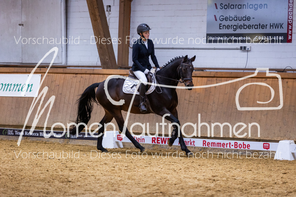 Sth-KombDreSpr-083 | MomenTaufnahmen Pferdesportfotos