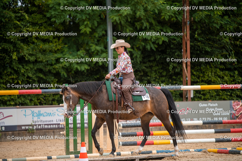 ZS2_7802 | dv-media-shop - Realisiert mit Pictrs.com