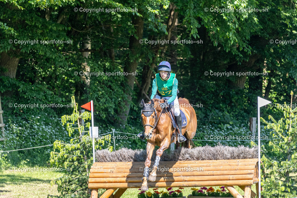 240601-VW-IS6A4365 | Sportfoto SH - Realisiert mit Pictrs.com