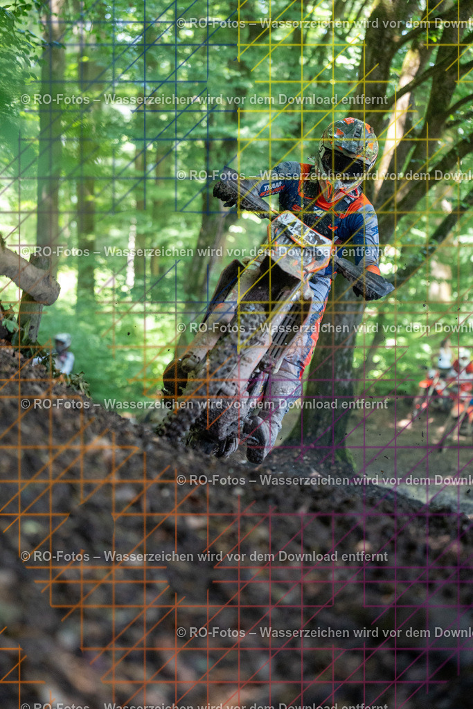 2 Lauf Schlüchtern IGE 2026-1126 | Sportfotografie von RO-Fotos: Motorsport, Motocross, Enduro, Laufveranstaltungen und Triathlon. Professionelle Fotos von Sportlern und Events. - Realisiert mit Pictrs.com
