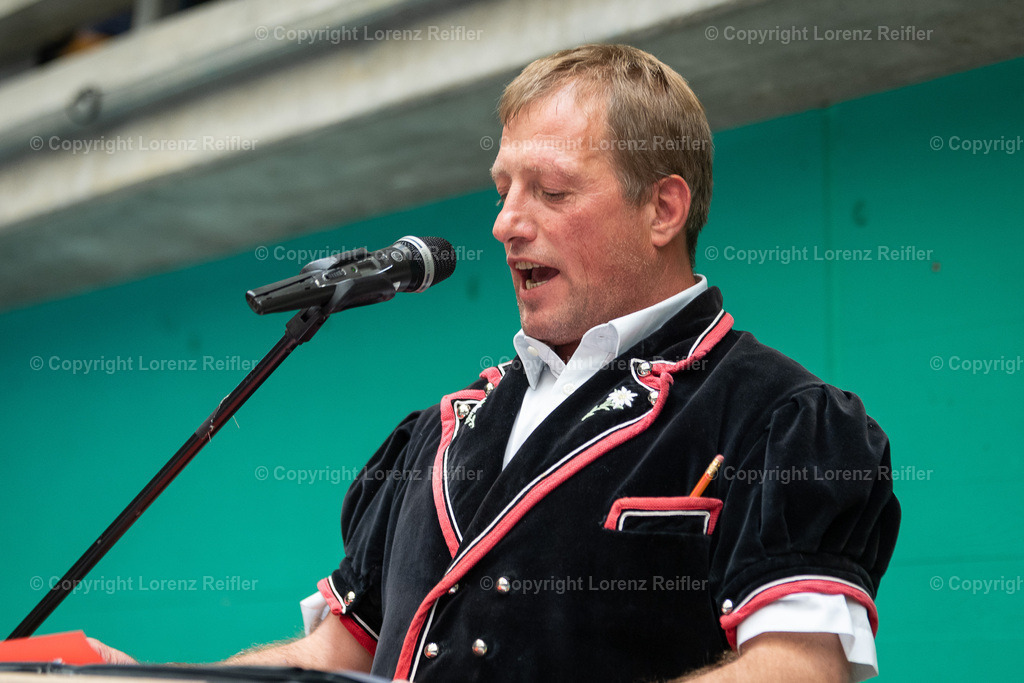 Schwingen -  Zürcher Kantonal 2023 | Zürich Allmend, 14.5.23, Schwingen - Zürcher Kantonal.