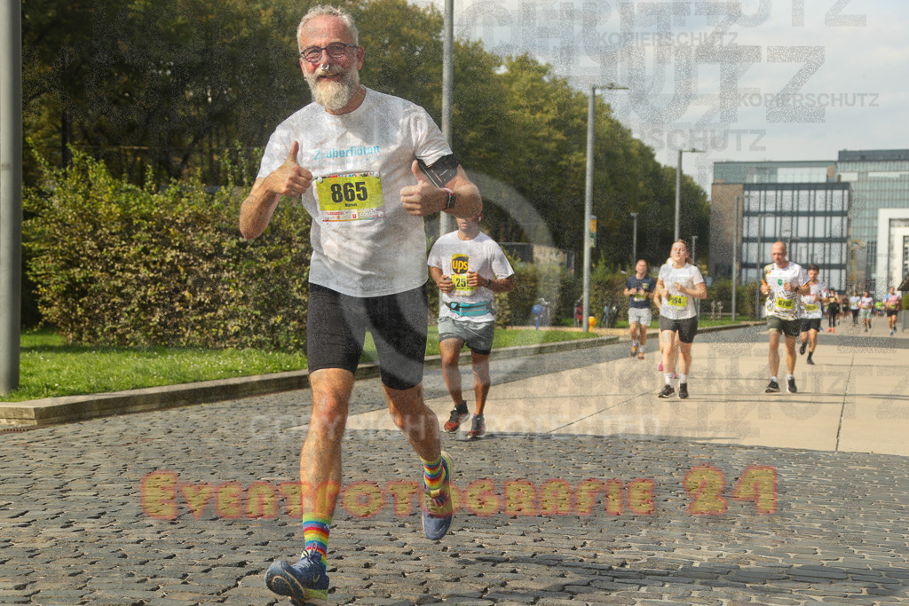 250920_1459_EX2_5592 | Eventfotografie 24Sport- und Eventfotografie