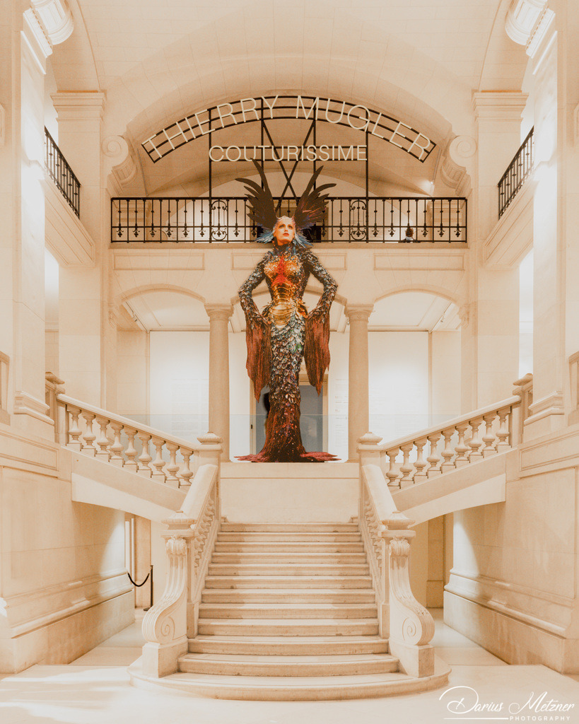 Paris | Fotografien, Fotos und Bilder aus Mainz, Frankfurt, Wiesbaden und anderen Orten auf der Welt - Fotografiert von Darius Metzner