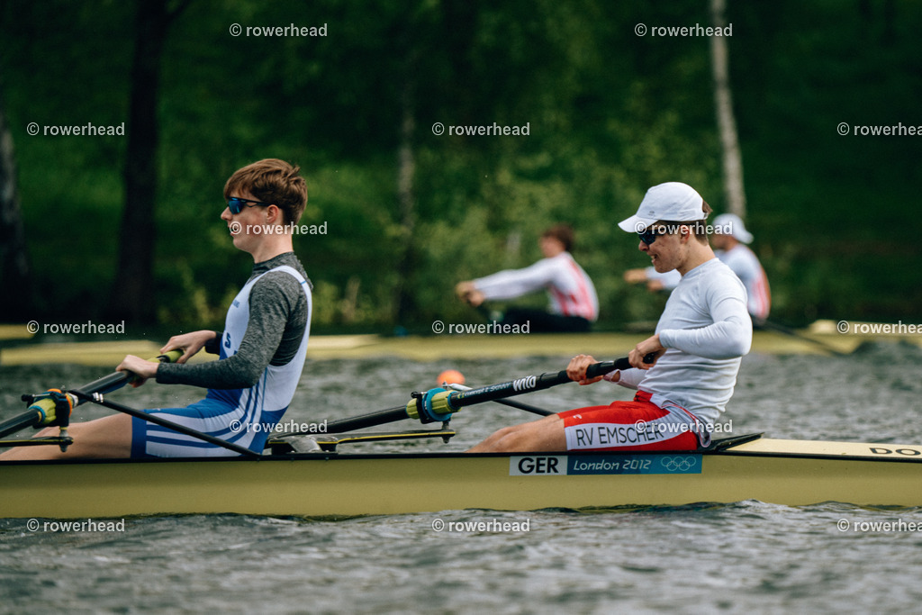 20240421_rowerhead_R16_S0099_DSC02308 | rowerhead - Realisiert mit Pictrs.com