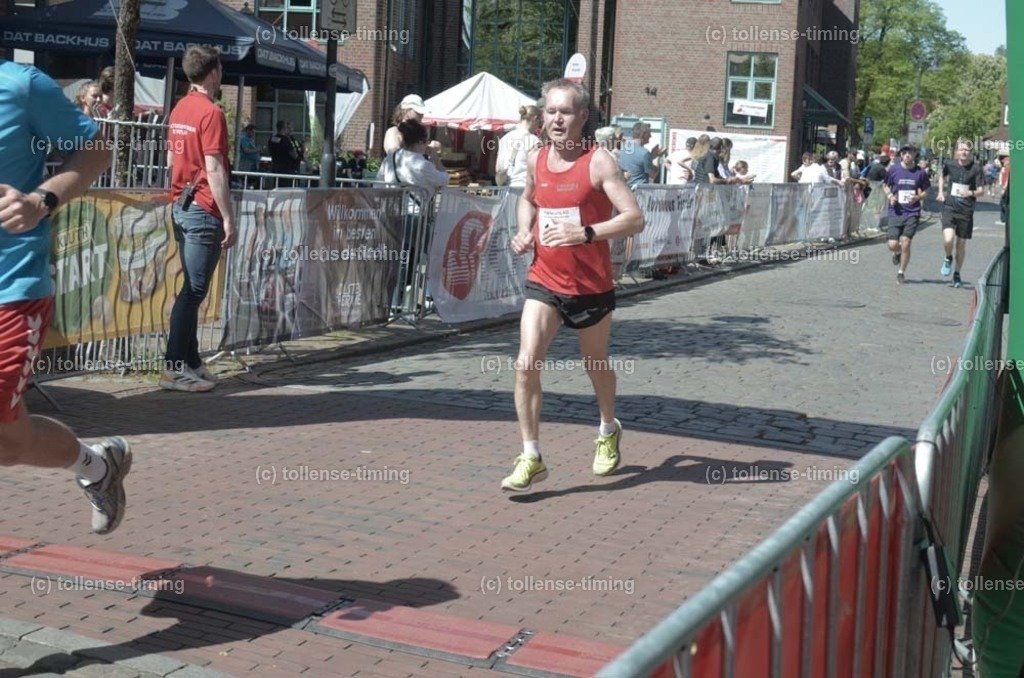 DSC_2436 | Foto | tollense-timing - Realisiert mit Pictrs.com