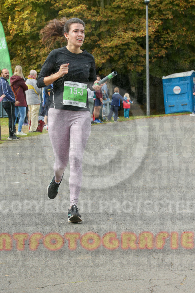 220925_1313_EX1_0250 | Sportfotografie im Rhein-Sieg Kreis, Köln, Bonn, NRW, Rheinland Pfalz, Hessen, etc. Unser Tätigkeitsfeld umfasst den Laufsport vom Volkslauf über den Marathon, Duathlon, Triathon bis zum Ultralauf wie Kölnpfad Ultra oder Schindertrail.