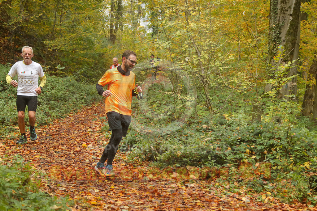 251026_1258_EX2_7409 | Eventfotografie 24Sport- und Eventfotografie