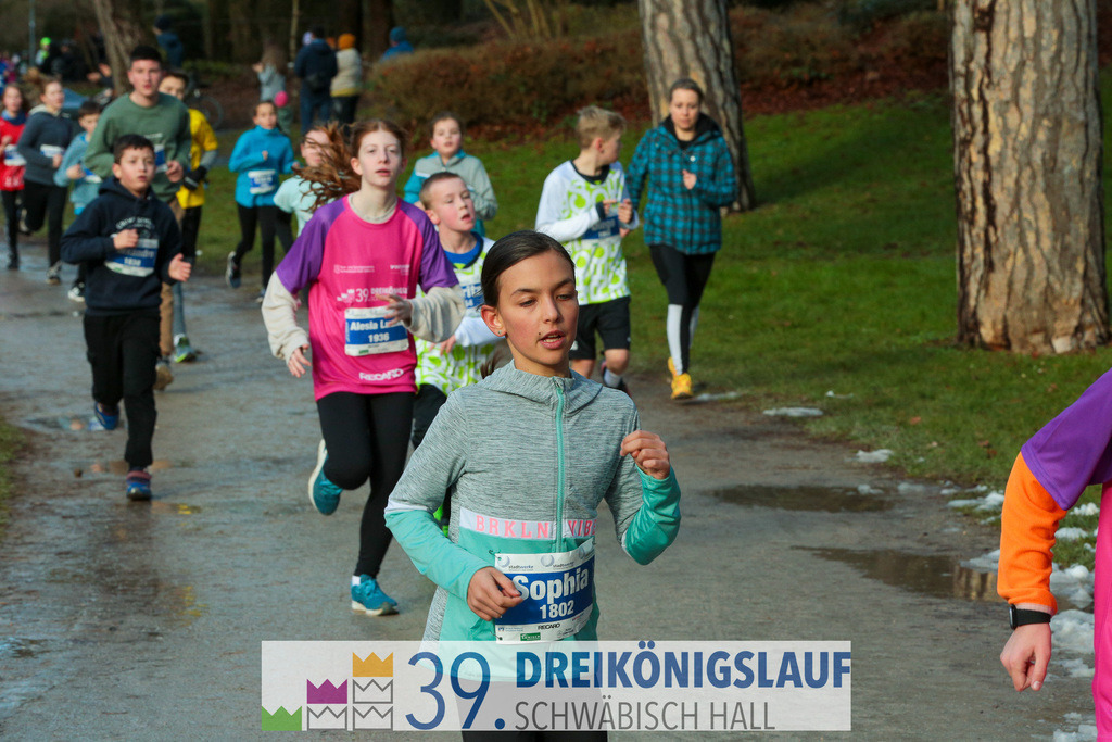 39. 3Koenigslauf 2025 | 20250106_3koenigslauf - Realisiert mit Pictrs.com