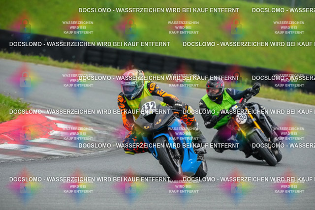 2026_05_08_PBK_24554_LRX | Sportfotografie; SlowMotion; Video; Rennstrecke; Hafeneger; RSE; Speer; Trackday; Motorsportarena; Hockenheimring; Brno; Most; Barcelona; Valencia, Benny; Kaetzmer;