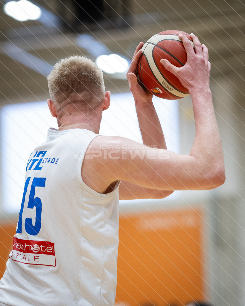 20260328_Picselweb-Fotografie_2R3_0883 | Dein Fotograf aus dem Landkreis Stade für Sport und Events - Realisiert mit Pictrs.com
