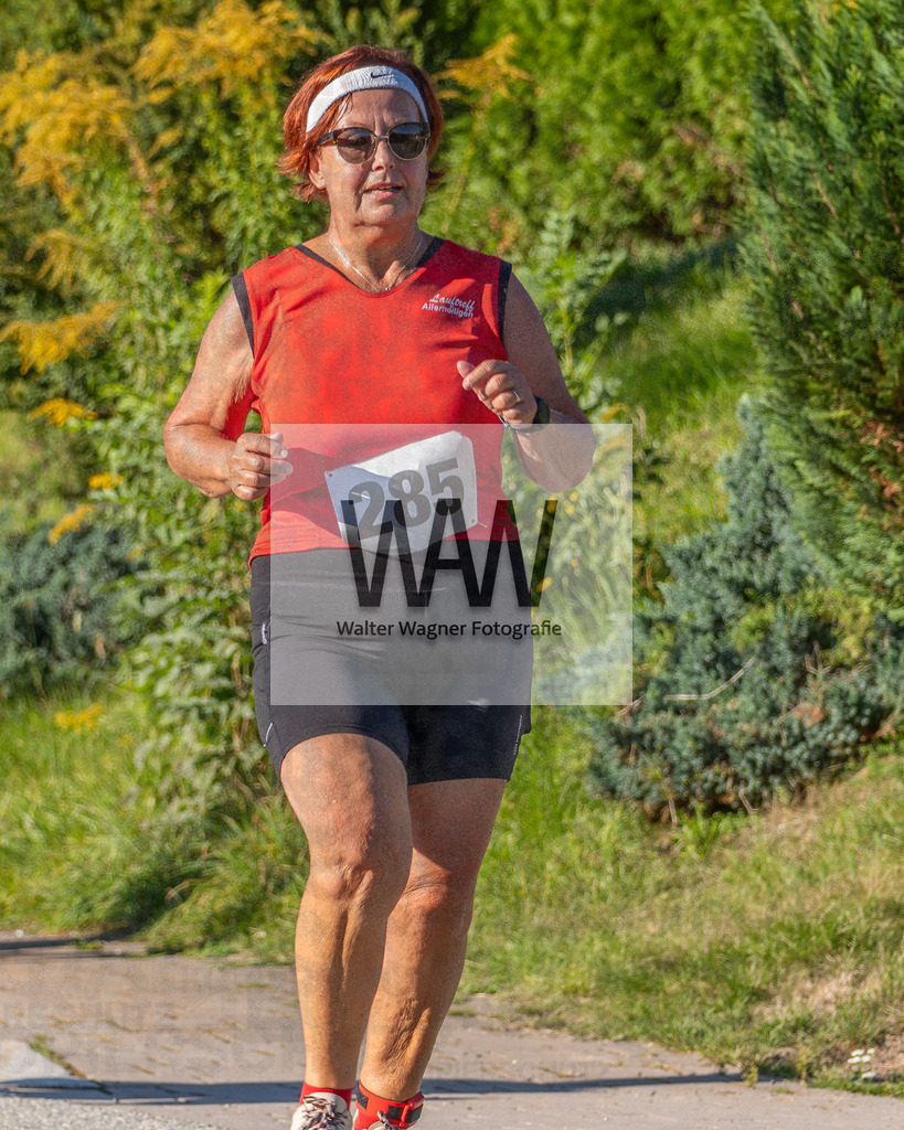 DSC01148 | walter-wagner-fotografie