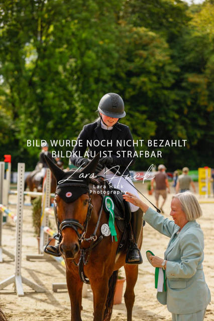 _62_9205 | larahueckfotografie