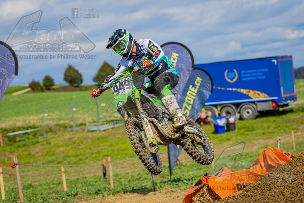 070A3972 | EeaA-Entertainment fotografiert für den SAM - Schweizerischer Auto- und Motorradfahrer-Verband und das Motor Journal in der Sparte Motocross, MX Photographie, Schweiz, SAM, MXRS, Swiss MX Network, Motocross Fotografie, MX Fotografie, Fotograf, Photographi