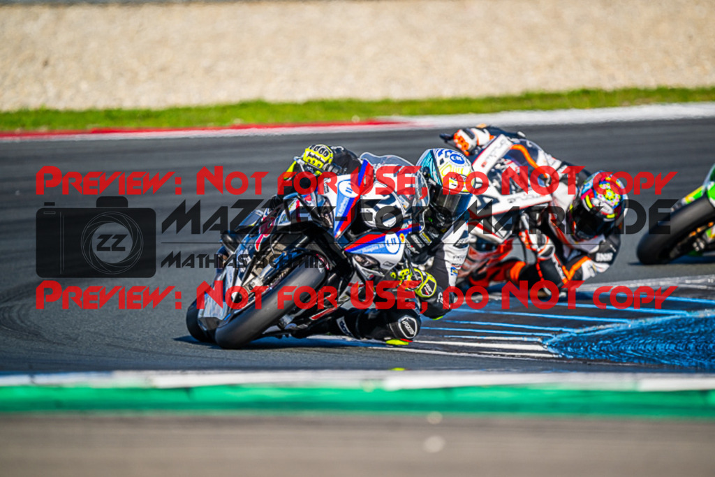 MaZZes_Fotomatrix_20230820_6007705_8816 | PRO SUPERSTOCK