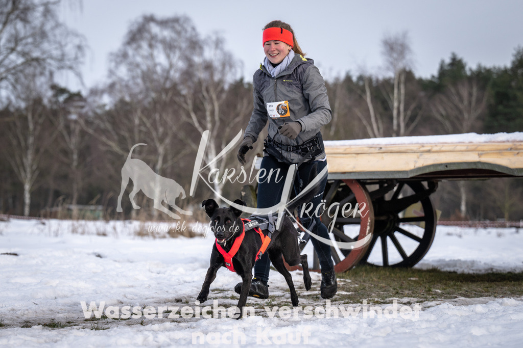 0813_ZZ91016-5 | kk-dogfotos