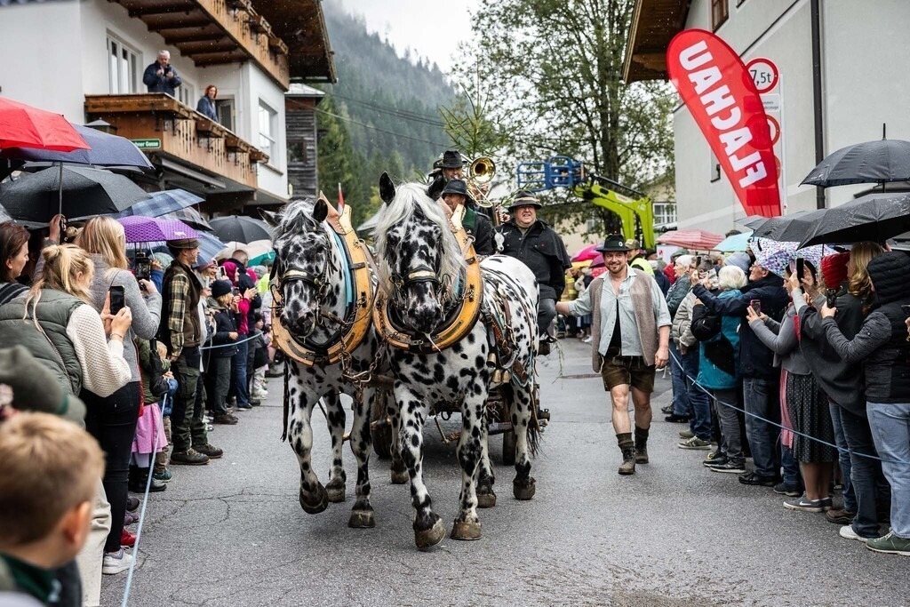 Rupertifest_Flachau_2k25_Webauflösung-231 | Bildershop Chri Fischbacher - Realisiert mit Pictrs.com