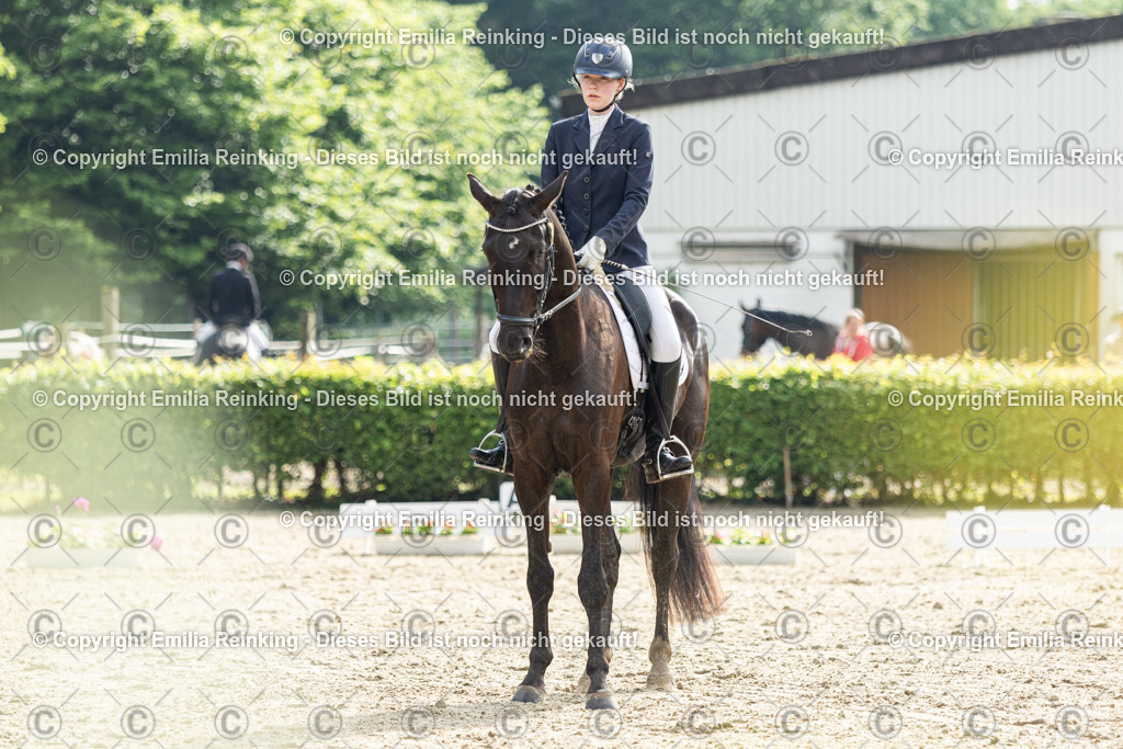 CL5A4309 | Emilia Reinking Fotografie - Realisiert mit Pictrs.com