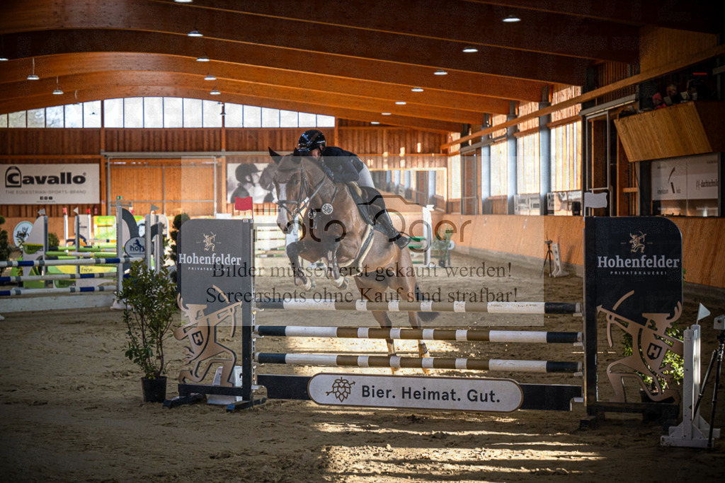 DOS_0455 | Entdecke hochwertige Reitturnierfotos von Foto Oger. Professionell, emotional und authentisch – jetzt Lieblingsmomente im Shop bestellen.Deutschlandweite Turnierfotografie. - Realisiert mit Pictrs.com