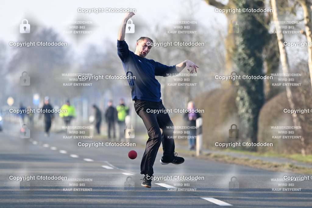 DSC_7970 | Thorsten Held / Reepsholt 