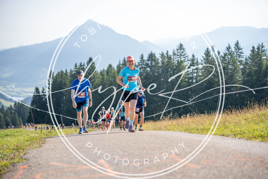 THA07073 | Hier findet ihr Bildergalerien & Fotos von Sportveranstaltungen & Events im Allgäu und Umgebung. 