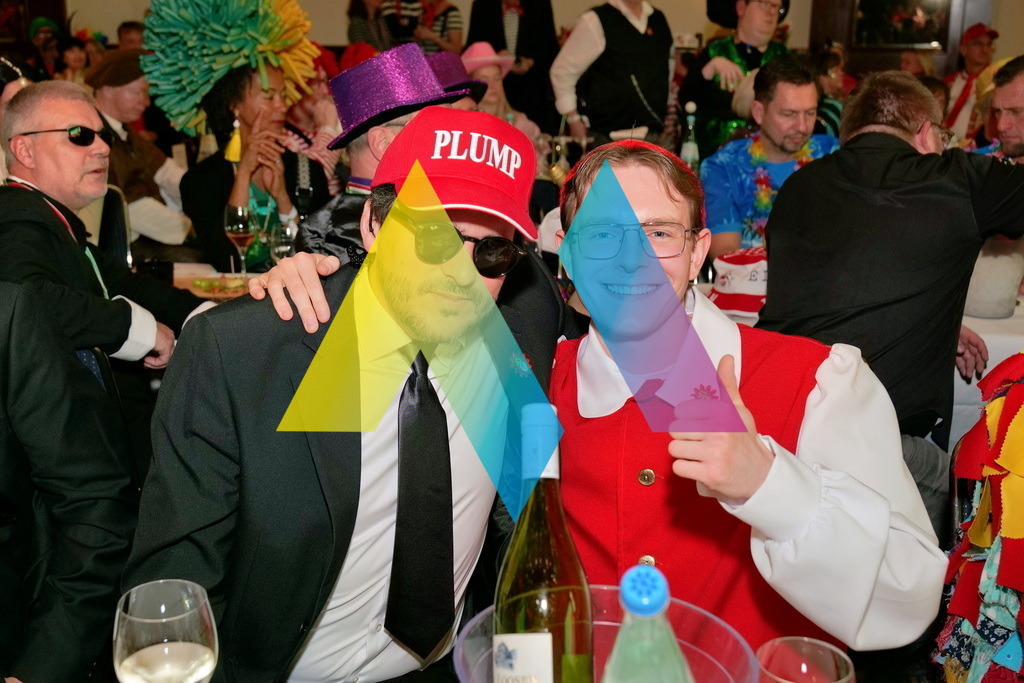 PANA1916 | Eventfotografie