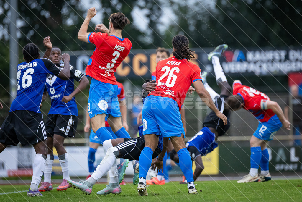 20250815_Picselweb-Fotografie_1R3_1413 | Dein Fotograf aus dem Landkreis Stade für Sport und Events - Realisiert mit Pictrs.com
