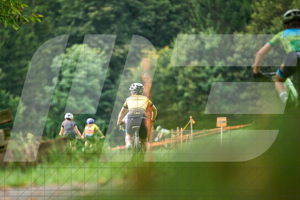 Betriebszentrum Laubenbachmühle, Frankenfels, Österreich - 13. September 2025: Dirndltal Race - Kids RaceFotograf: Martin Bihounek / martinbihounek.com | 13. September 2025 Betriebszentrum Laubenbachmühle, Frankenfels, Österreich : Dirndltal Race - Kids Race •••••Photo by: Martin Bihounek / martinbihounek.comInsta: @martinbihounekcom