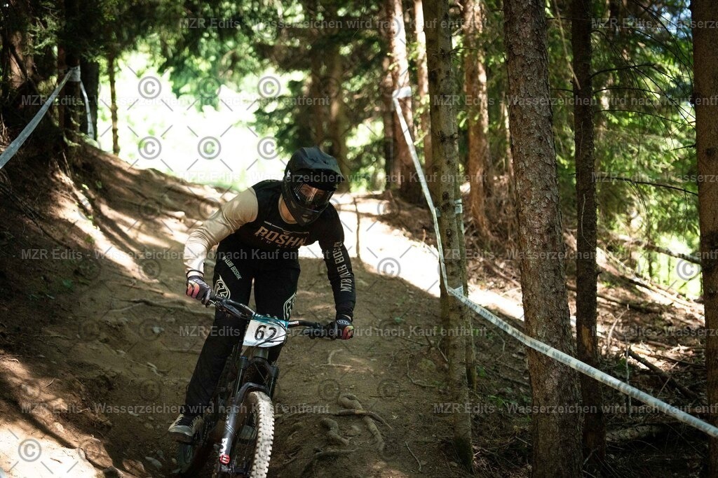 rdc-kranjska-sunday-1046 | mzredits - Realisiert mit Pictrs.com