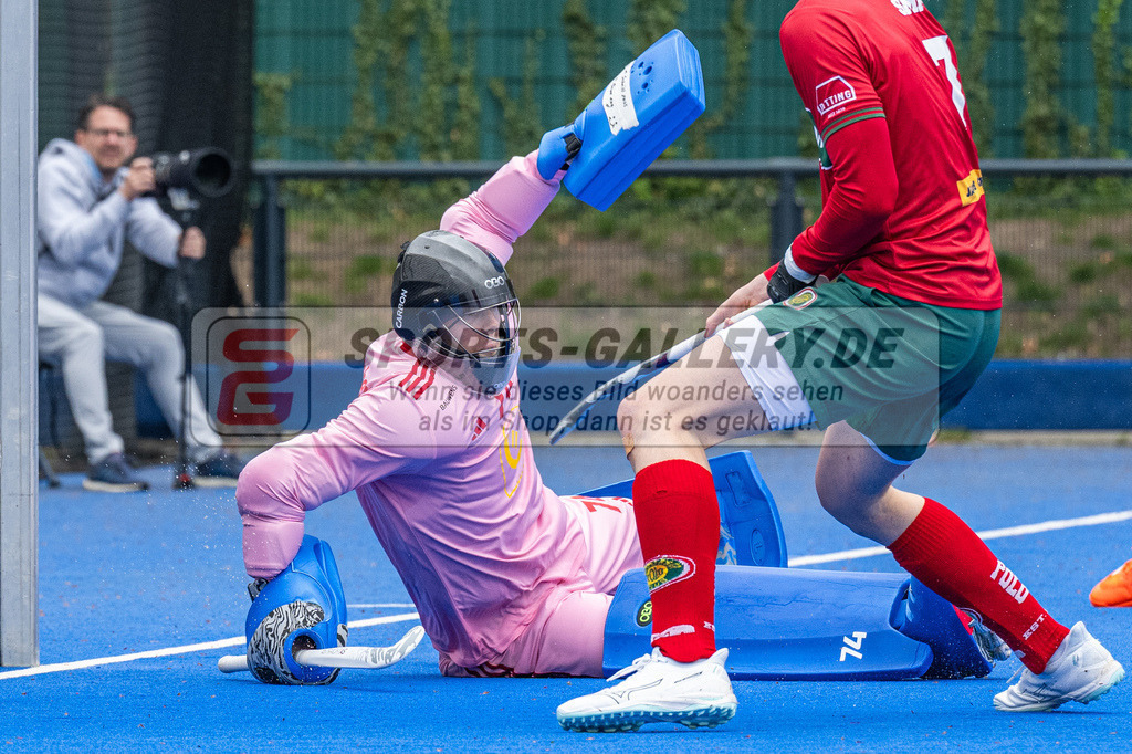SM_20260419-DZ9_3826 | 1.BL-Feld - Rückrunde (M) HPC - RWK / 3:4 (0:0)