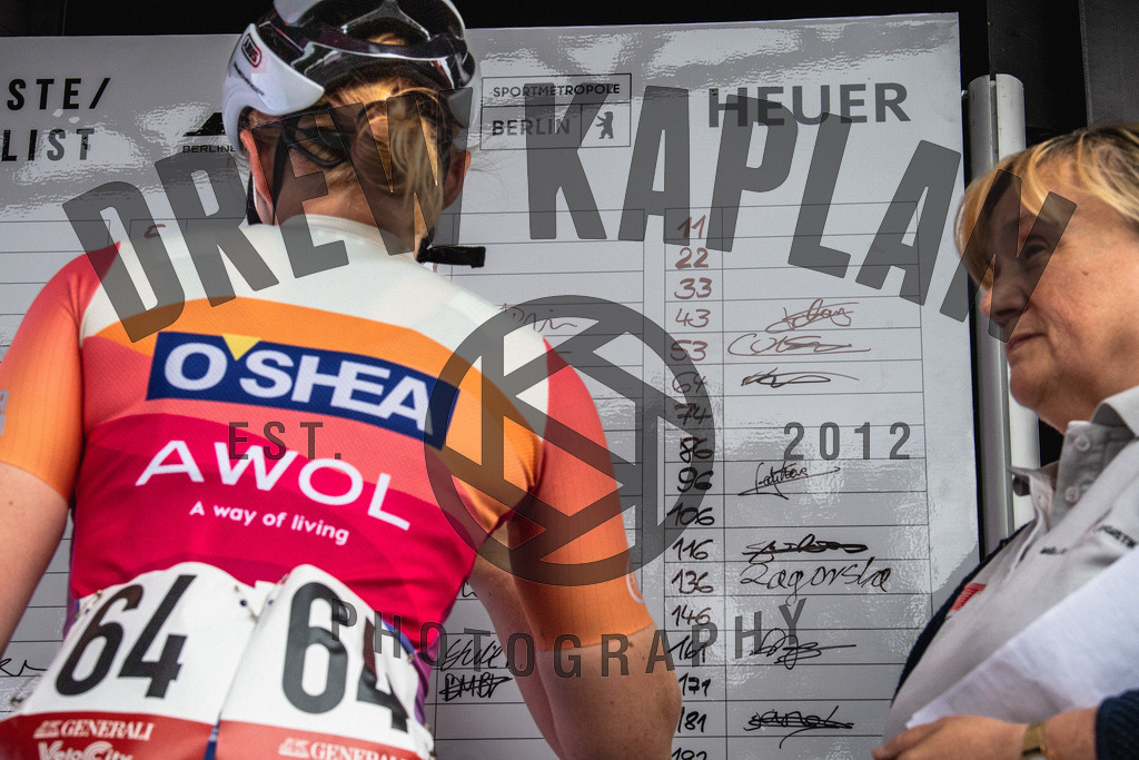 _DKP6930 | Drew Kaplan Photography