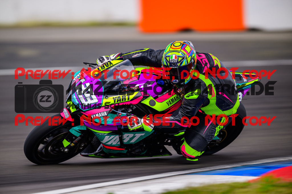 MaZZes_Fotomatrix_20250421_6021986_6543 | WEISS