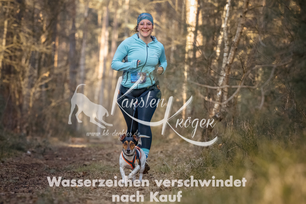 0827_ZZ91199-Bearbeitet | kk-dogfotos