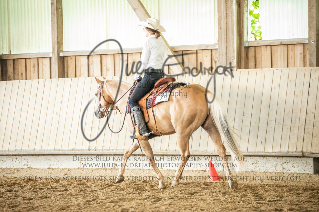 20220724-JuliaEndrejatPhotography-0359 | Julia Endrejat Photography