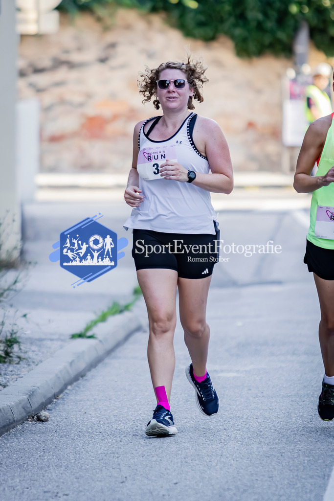 IMAG7418 | SportEventFotografie - Roman Stoiber